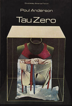 Tau Zero