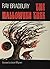 The Halloween Tree by Ray Bradbury