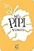 O Meu Pipi - Sermões by Pipi
