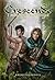 Crescendo (Song of the Fallen, #2)