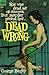 Dead Wrong