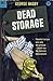 Dead Storage