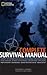 Complete Survival Guide