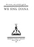 We Sing Diana