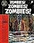 Zombies! Zombies! Zombies!
