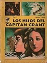 Los Hijos del Cap...