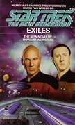 Exiles