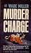 Murder Charge