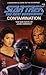 Contamination (Star Trek: T...