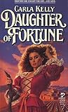 Daughter of Fortune Daughter of Fortune