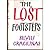 The Lost Footsteps