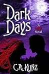 Dark Days