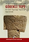 Göbekli Tepe Göbekli Tepe