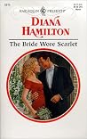 Trending Books