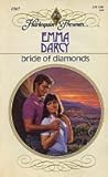 Bride of Diamonds by Emma Darcy