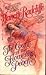 The Court of the Flowering Peach by Janet Louise Roberts