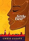 Little Bee by Chris Cleave Little Bee by Chris Cleave