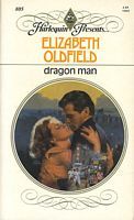Dragon Man (Paperback)
