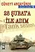 28 Şubat'a İlk Adım