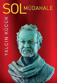Sol Müdahale (Paperback)
