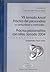 VII Jornada Anual Práctica del psicoanálisis -o comunidad o i... by Raúl Solari