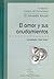 VI Jornada Anual: El amor y sus anudamientos