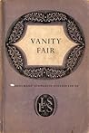 Vanity Fair: Long...