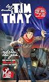 Lạc Mất và Tìm Thấy