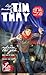 Lạc Mất và Tìm Thấy (Hãy Nói Yêu Thôi Đừng Nói Yêu Mãi Mãi Series, #5)
