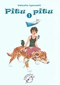 Pitu pitu 1