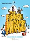 The Finnish Miracle by André Noël Chaker