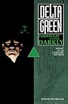 Delta Green: Thro...