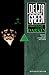 Delta Green by Dennis Detwiller Delta Green by Dennis Detwiller
