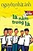 Lá Nằm Trong Lá
