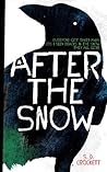 After the Snow by S.D. Crockett