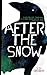 After the Snow (Pbk)