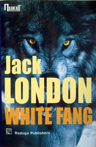 White Fang