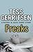 Freaks (Jane Rizzoli & Maura Isles, #8.5)