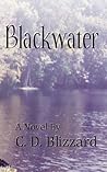 Blackwater