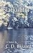 Blackwater