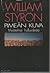 Pimeän kuva by William Styron Pimeän kuva by William Styron
