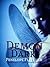 Demon Dark (Rae Wilder, #3)