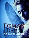 Demon Dark by Penelope Fletcher