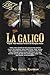 La Galigo by Dul Abdul Rahman