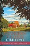 Changers' Summer