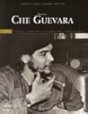 Ερνέστο Τσε Γκεβάρα