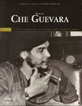 Ερνέστο Τσε Γκεβάρα (Hardcover)