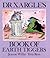 Dr Xargle's Book of Earth T...
