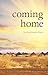 Coming Home by Kawira Njeru