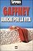 Amiche per la vita by Patricia Gaffney